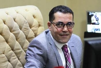 القللى يطالب بعودة جلسات مجلس النواب حتى يتمكن المواطن من تقييم الأداء