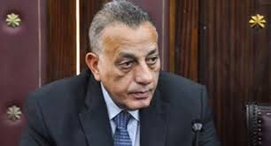 “الدالى” يطلق اسم شهيد الحوامدية على احدى المدارس بمسقط راسه