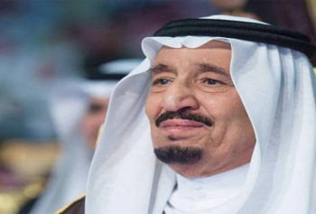 تعليقات نشطاء “تويتر” بعد محاولة اغتيال “الملك سلمان”