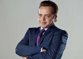 “هنيدي” يجسد شخصية حفيد “عنتر أبن شداد” فى فيلمه الجديد