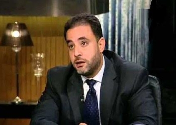 الباز: “الكربون” لديها التزامات استراتيجية للتنمية بمصر وأفريقيا
