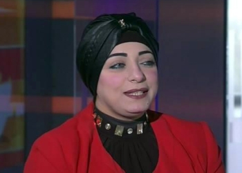 بالفيديو .. فن التعامل مع حماتك ببيت العائلة
