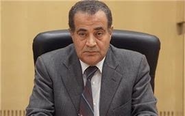 “المصيلحى” شوادر لبيع السلع الأساسية المخفضة خلال شهر رمضان