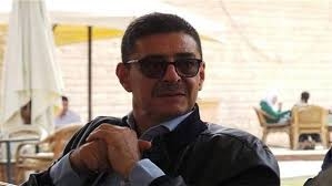 الخارجية تنعي بطل المنتخب المصري للدراجات