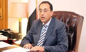 طرح 7 مناقصات بـ4 مدن جديدة لتركيب المصاعد بـ”دار مصر”
