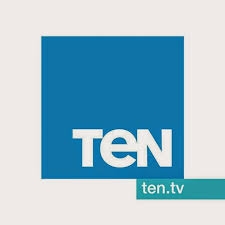  اليوم .. إنطلاقة جديدة لبرنامج «ستدويو النواب» على قناة TEN