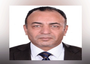 الدمراوي: الحكومة تتحايل على المقاولين وتفرغ قانون التعويضات من جدواه
