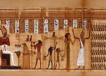 تعرف علي الأصول التاريخية “للمرثية الشعبية”