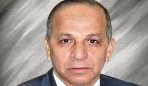 غدًا.. محافظ القليوبية يشارك في احتفالية عيد اليتيم