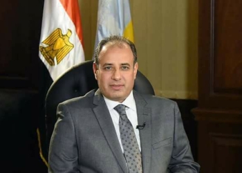 الإسكندرية تستعد لأستقبال زائريها غدا