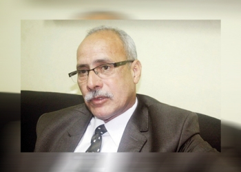جمعية “حماية المشاهد” تناشد بالتوقف عن نشر صور تفجيري كنائس طنطا والإسكندرية 