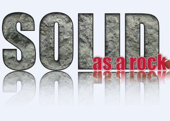الفريق المصري “ماجيك بييز” يفوز بجائزة ”Solid as a Rock”