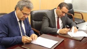 شهاب مرزبان: زيادة دعم المشروعات الصغيرة والمتوسطة