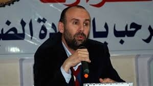 “المصري الديمقراطي”: يجب بدء حوار مجتمعى للوصول لسياسة حقيقية لمواجهة الإرهاب