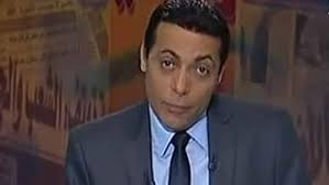 الغيطى” يقف دقيقة حداد على أرواح شهداء طنطا والإسكندرية”
