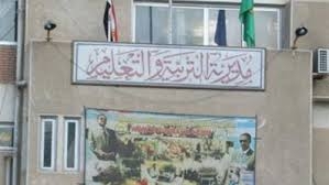 “تعليم القليوبية” : لا يوجد حريق بمدرسة خالد بن الوليد