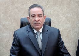 كشف غموض إختفاء طالبة بالخانكة