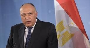 تعاون مصري إريتري في مجال الثروة السمكية والأحياء المائية