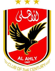 الأهلي يفوز على طنطا بهدف كوليبالي