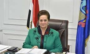توريد 296 ألف طن قمح بشون وصوامع المحافظة بالبحيرة
