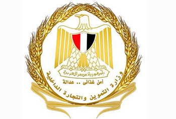 “التموين” : من حق المواطن الحصول على سلع قيمتها 21 جنيه 