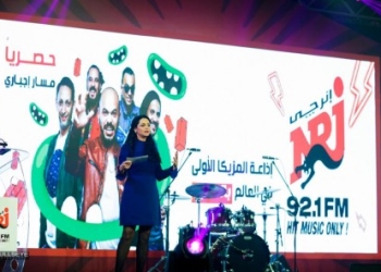 10 أسباب تجعلك تقلب مؤشر الراديو على «92.1»