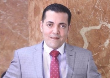 القللي: أزمة نقص الأدوية ما زالت مستمرة