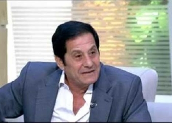 خبير أمني: قانون الطوارئ  والاجراءات الجنائية هو الحل الاستباقى للأحداث الجارية