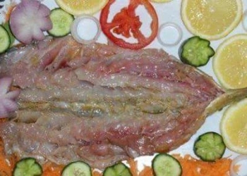 صحة بورسعيد توضح طرق الوقاية من تسمم الفسيخ 