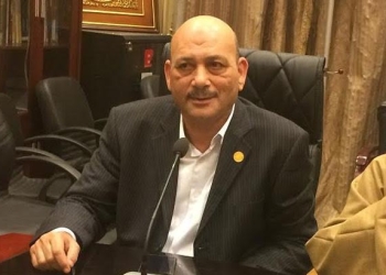 الجزار يتقدم ببيان عاجل بشأن زيادة اسعار أكياس الدم