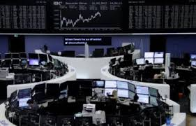 دبي تنظم مؤتمرًا حول الاقتصاد الرقمي.. مايو المقبل