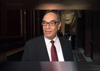 وكيل الدفاع بالبرلمان: اللجنة تناقش التأشيرات الإلكترونية لتنشيط السياحة
