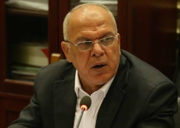 نائب مستقبل وطن: يحصل على موافقة لإنشاء مزلقان القلج بالخانكة