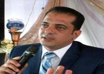 وفد برلمانى توجه إلى روسيا فى زيارة لشركة “روس أتوم” للطاقة الذرية