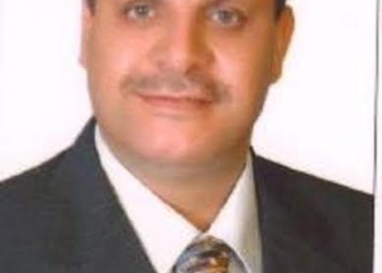أحمد عفيفي: استيراد زيوت السيارت رديئة الصنع تهدد الاستثمار