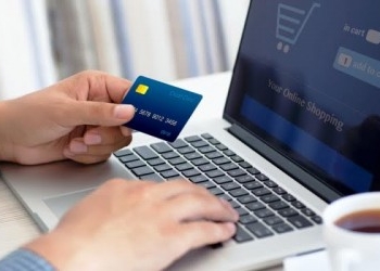 “الاتصالات” تشارك في أسبوع التجارة الإلكترونية بـ”جينيف”