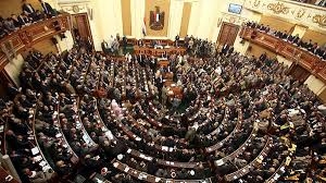“دينية البرلمان” تستكمل غدا مناقشة مشروع قانون تنظيم الفتوى العامة
