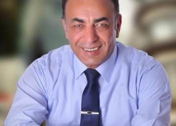 الدمراوي: تأسيس شركة النهضة العالمية للتعمير لتفعيل مبادرة “هيا نعمل”