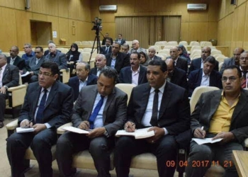  بدء عمل لجان إستلام القمح المحلي “السبت القادم”
