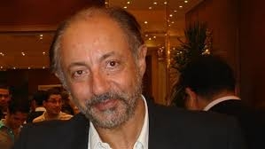 عبد العزيز مخيون يجسد شخصية “الهضيبى” فى الجزء الثانى من “الجماعة “