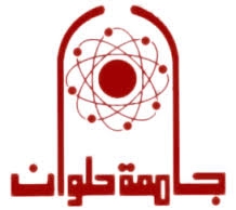 وفد من “التعليم العالي” يزور جامعة حلوان