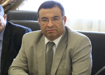 برلماني : قرار إعفاء أى إمام يتبنى فكر متطرف يحكم السيطرة على المساجد