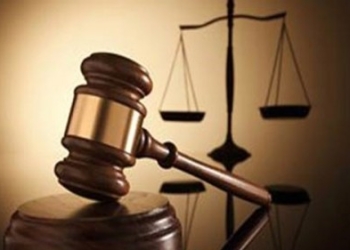 حجز النطق بالحكم على محافظ المنيا الأسبق