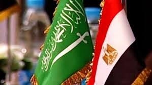 خبير اقتصادي: العلاقات الاقتصادية بين مصر والسعودية لا تتأثر بأي خلافات