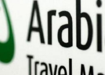 اليوم مصر تشارك فى ملتقى “سوق السفر العربى ” بدبى