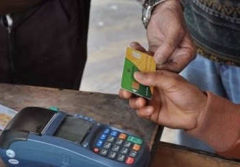 استنرار تحديث البطاقات التموينيه حتى 30 يونيو المقبل