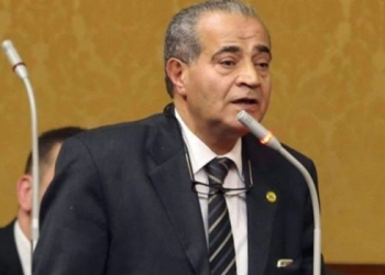 التموين: إقامة معارض سلعية مع بداية العام الدراسي الجديد
