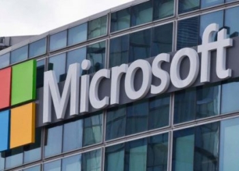 مايكروسوفت تطرح رسميًا خدمة Microsoft Teams