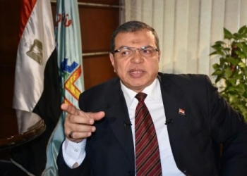 وزير القوى العاملة يكلف المديريات بمتابعة إجازة عيد العمال بمنشآت القطاع الخاص