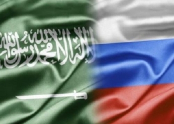 اتفاق سعودي روسي على تمديد خفض انتاج النفط